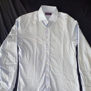 Ralph Lauren Purple Label